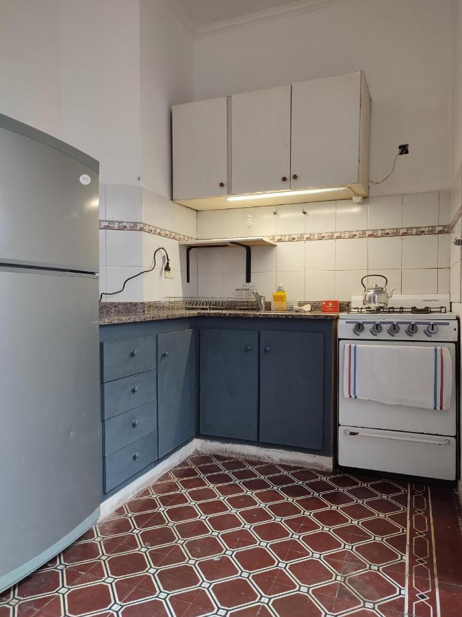 La Emilia Holiday home *
