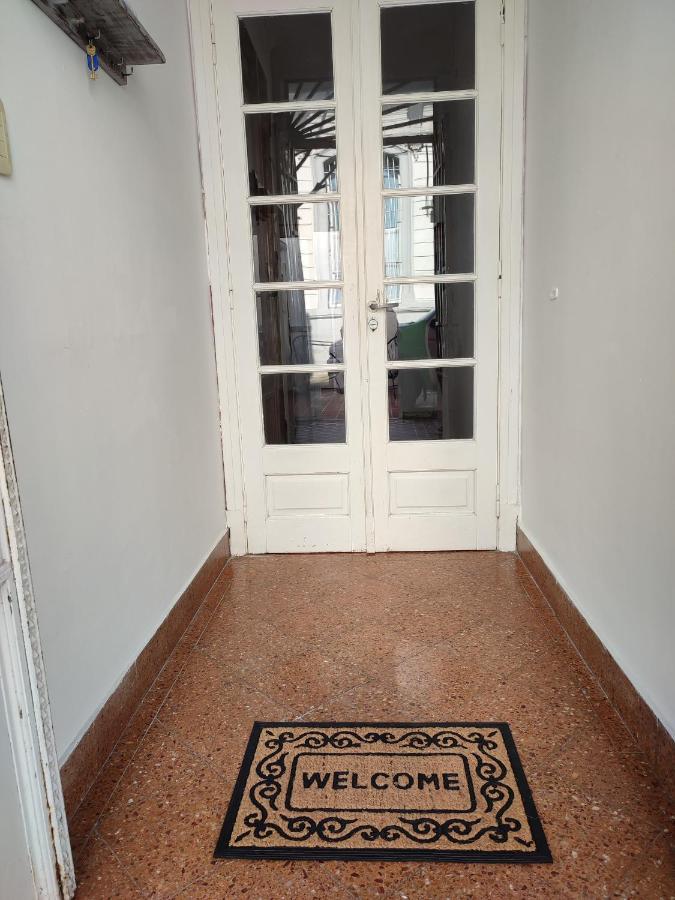 Holiday home La Emilia *